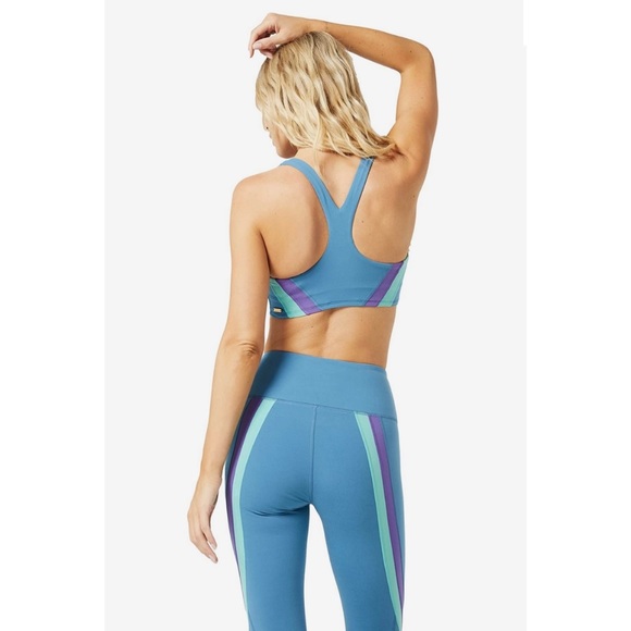 NWT L*Space Wren Legging - Picture 2 of 2